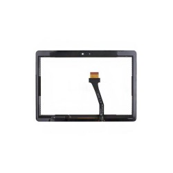 TOUCH SAMSUNG GALAXY TAB 2 P5100/P5110 (N8000) 10.1" BLACK TOUCH SAMSUNG GALAXY TAB 2 P5100/P5110 (N8000) 10.1" BLACK